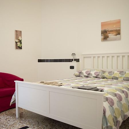 Verona Guest House Екстериор снимка